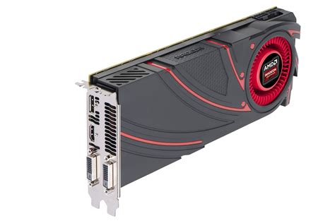 The AMD Radeon R9 290 Review