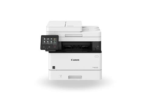 [Windows 32bit] Generic Plus PS3 Printer Driver V3.00 | Canon Australia