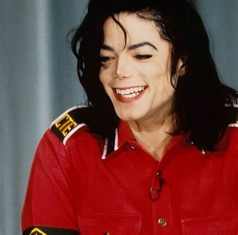 Michael Jackson smile | Michael jackson smile, Michael jackson art ...