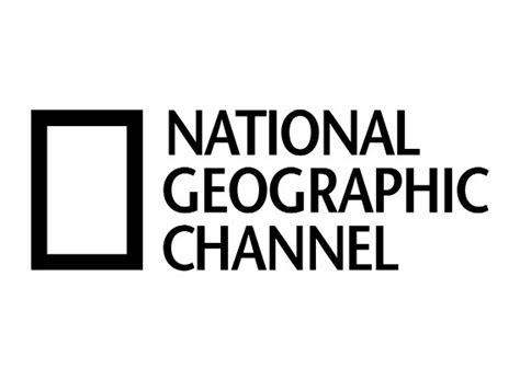 National Geographic Documentaries TV Show Air Dates & Track Episodes ...