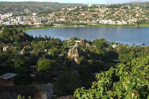 Current local time in Mwanza, Mwanza, Tanzania | TimeJones.com