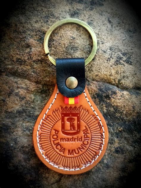 Keychain, Personalized items, Bottle opener