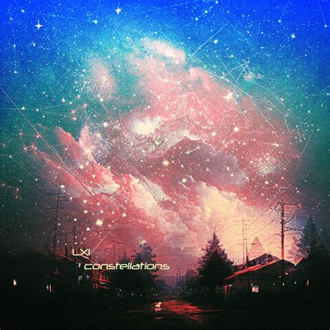 Constellations Song Download: Constellations MP3 Song Online Free on Gaana.com