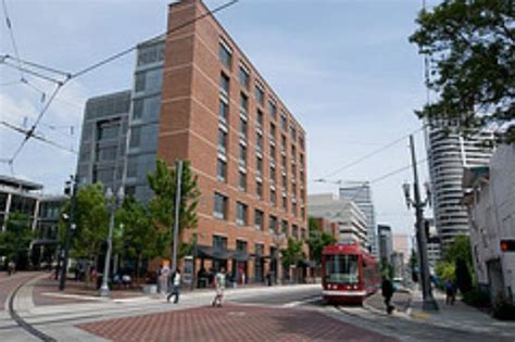 Portland State University (OR) on TripAdvisor: Address, Phone Number, Reviews