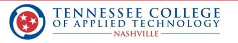 TCAT Logo1.JPG | TCAT Nashville