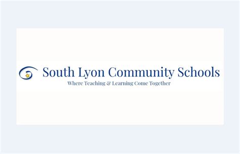 WHMI 93.5 Local News : Two Officers Added To South Lyon Schools