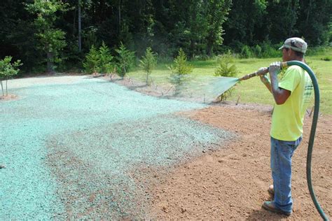 2023 Hydroseeding Cost — Per Square Foot, Acre & Hour