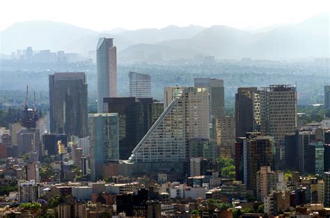 File:Ciudad.Mexico.City.Distrito.Federal.DF.Reforma.Skyline..jpg - Wikimedia Commons