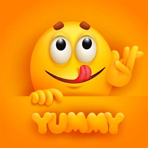 Yummy Card Stock Illustrations – 11,635 Yummy Card Stock Illustrations ...