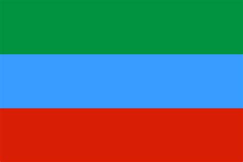 File:Flag of Dagestan.svg | Alternative History | Fandom powered by Wikia