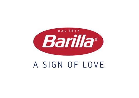 Barilla - Romeos Retail Group