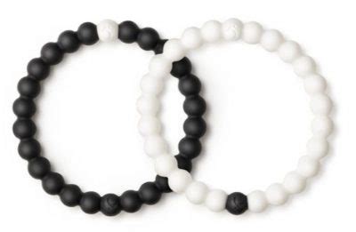 Everything about Lokai Bracelet - Meanings, Real or Fake...