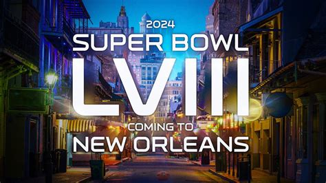 2024 Superbowl | Saints Talk