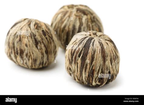 Chinese medicine balls hi-res stock photography and images - Alamy