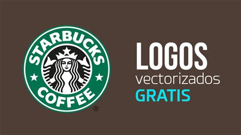 Dibujos Vectorizados Gratis Para Corel 3 programas gratis para dibujar ...