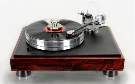 VPI Industries Inc. | Turntable, Audiophile turntable, Turntable cartridge