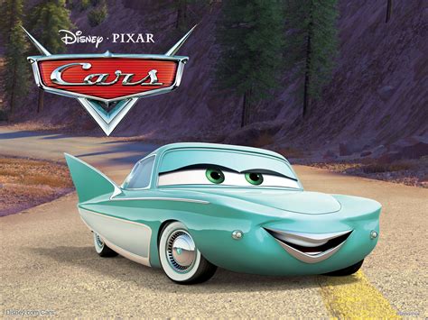 🔥 [50+] Disney Cars Movie Wallpapers | WallpaperSafari