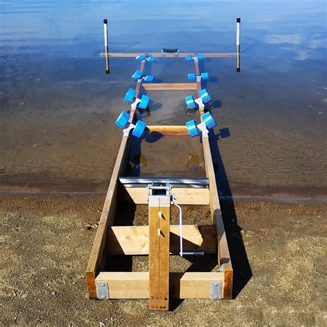 Diy Boat Lift / Boat Lift History (DIY) - We did not find results for: - diy lighter