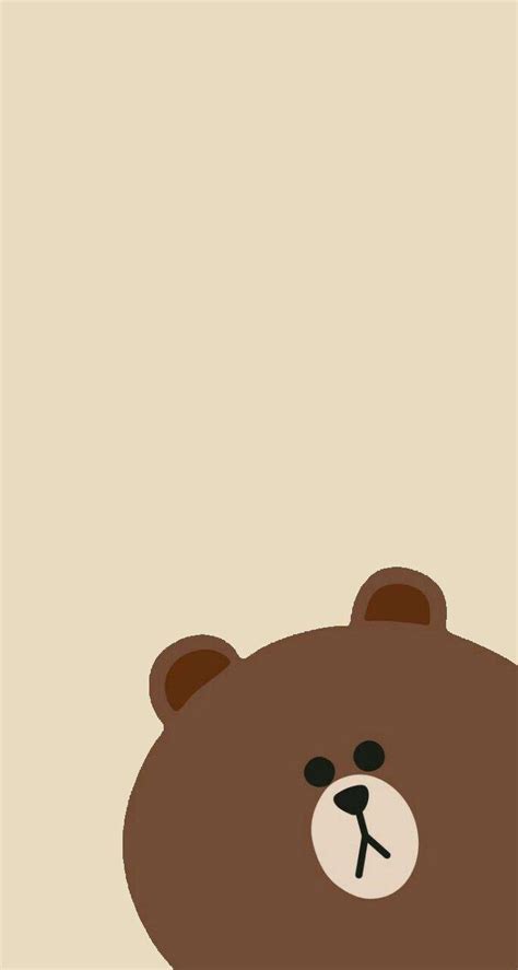 Cute Korean Cartoon Animal Wallpapers - Top Free Cute Korean Cartoon ...