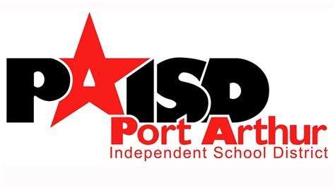 Sign-up available for PAISD’s 2021 Summer of Academic Refinement - Port ...