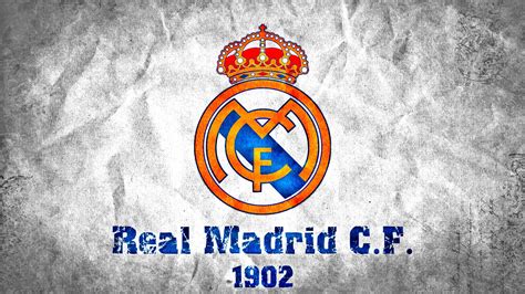 Real Madrid wallpaper | 1920x1080 | #56529