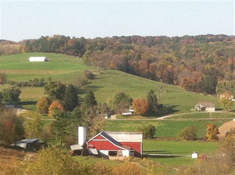 Berlin, Ohio... Amish country | The buckeye state, Amish country ...