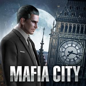 Mafia City H5: Need Help- Post Your Questions, Reviews Here.