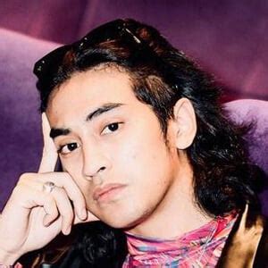 Abidzar Al-ghifari - Age, Family, Bio | Famous Birthdays