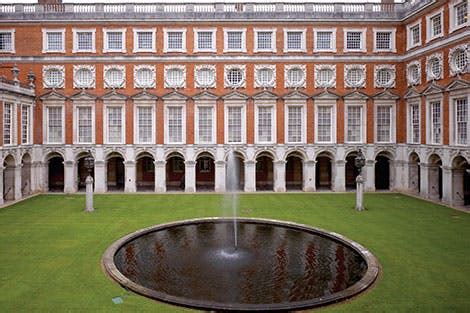 Henry VIII | Hampton Court Palace | Historic Royal Palaces