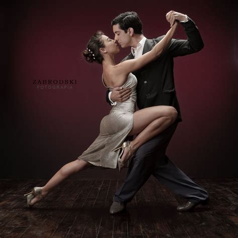 Tango I | Tango dance photography, Dance photography, Dance photography poses