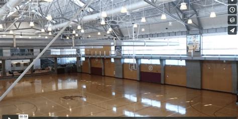 Inside University Recreation at Washington State University - Campus Rec Magazine