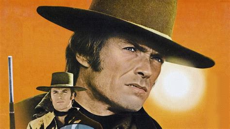 Clint Eastwood and Don Stroud movies