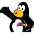 Tux Paint - Download