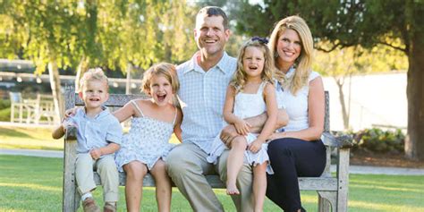 What Is Jim Harbaugh Salary? Wiki, Wife, Age, Height, Movies, Parents ...