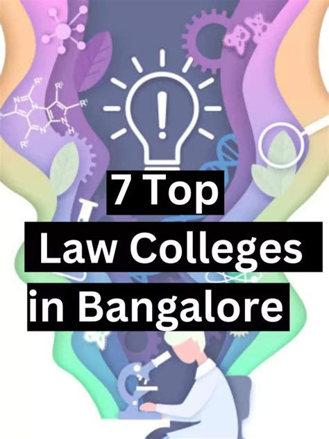 7 Top Law Colleges | Times Now