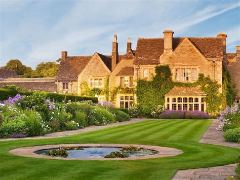 Best country hotels near London 2023 | The Independent