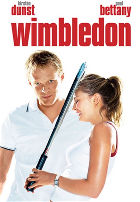 Wimbledon - Movies & TV on Google Play