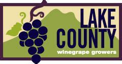 Lake County Winery Review: 10 must-try wineries #wine #travel | Lake county, Lake, Wine country ...