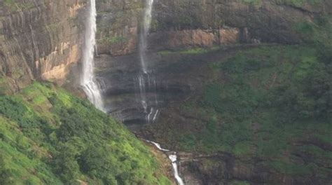 Visit Karad: 2024 Travel Guide for Karad, Maharashtra | Expedia