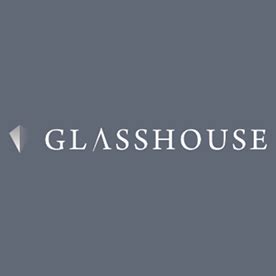 Glass House :: Behance