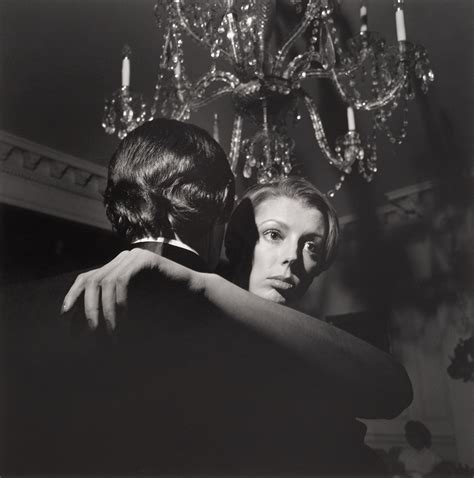 Larry Fink: Social Graces - 4986