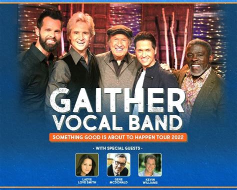 Gaither Music Group | Wagner Noël