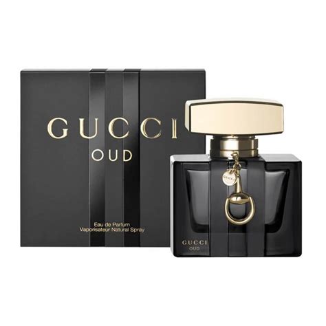 Buy Gucci | Gucci Oud Perfume For Women | Fridaycharm – FridayCharm.com