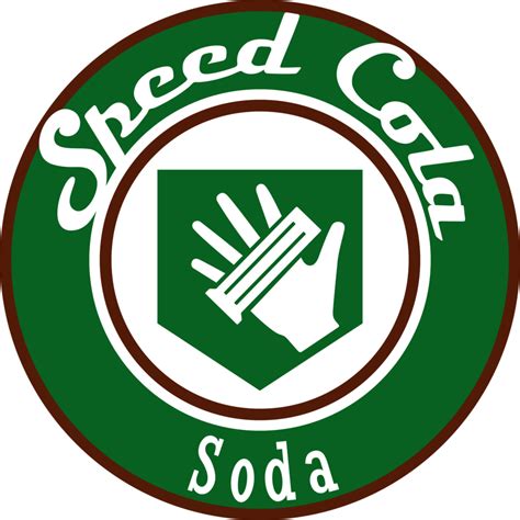 Call of Duty Perk Logos | Speed Cola by JIMI-Liquid on DeviantArt | Call of duty zombies, Call ...