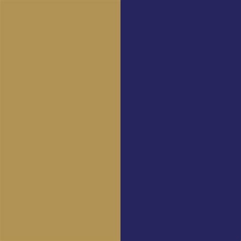 Saudia (Airlines) Logo Color Palette | Logo color, Logo color inspiration, Airline logo