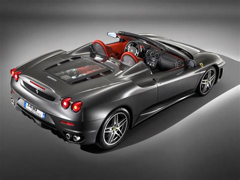 ferrari cars wallpapers | Trend Archive