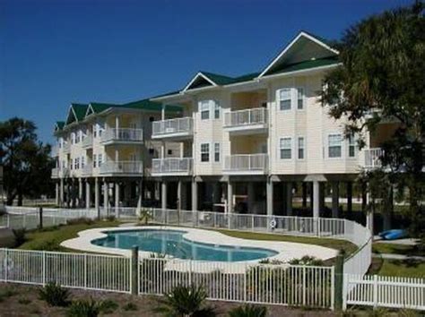 Horseshoe Beach Real Estate - Horseshoe Beach FL Homes For Sale | Zillow