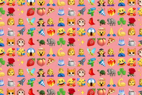 Twitter's Glossy Emoji Stickers on Emojipedia