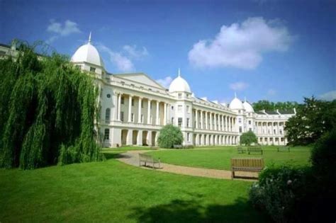 FT Global MBA Ranking 2016: London Business School retains UK top spot | Times Higher Education ...