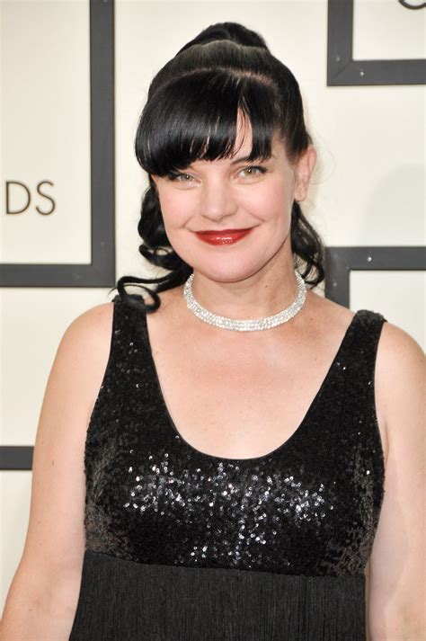 PAULEY PERRETTE at Grammy Awards 2016 in Los Angeles 02/15/2016 ...